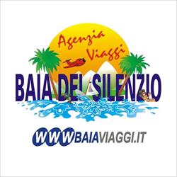 Agenzia Viaggi Baia Del Silenzio, Sestri Levante orari di apertura