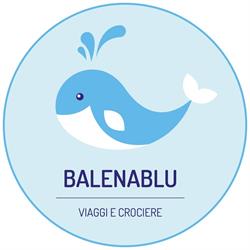 Agenzia Viaggi Balena Blu, Perugia orari di apertura