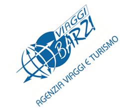 Agenzia Viaggi Barzi Candelù, Candelu' - Orari di apertura