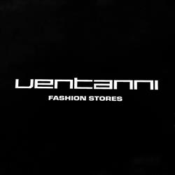 Ventanni SRL, Carpi orari di apertura