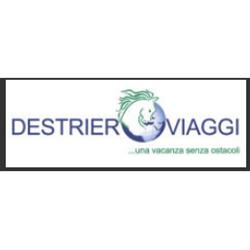 Agenzia Viaggi Destriero, Chianciano Terme orari di apertura
