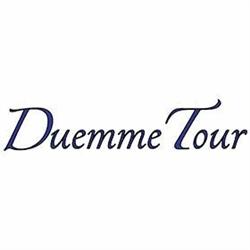 Agenzia Viaggi Duemme Tour, Ancona orari di apertura