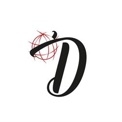 Agenzia Viaggi Durlindana, La Spezia orari di apertura