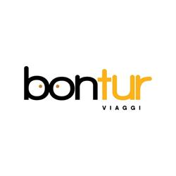 Agenzia Viaggi e Turismo Bontur Di Bonaventura Gianni, Quinto di Treviso orari di apertura
