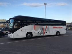 Brocadello Viaggi, Piove di Sacco orari di apertura