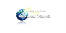 Agenzia Viaggi E Turismo Calcagno, Gela orari di apertura