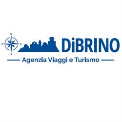Agenzia Viaggi e Turismo Di Brino, Termoli orari di apertura