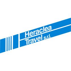 Heraclea Travel, Policoro orari di apertura