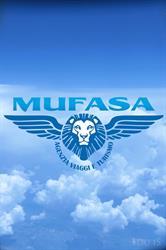 Agenzia Viaggi e Turismo Mufasa, Amantea orari di apertura