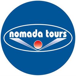 Agenzia Viaggi E Turismo Nomada Tours Di Salzano Pio & C. Snc, Nocera Inferiore orari di apertura