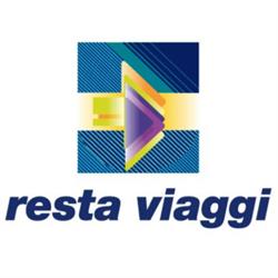 Resta Viaggi, Corato orari di apertura