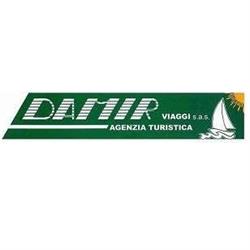 Damir Viaggi, Meldola orari di apertura