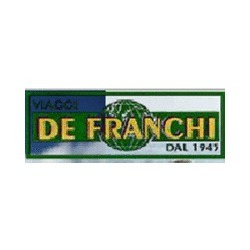 Viaggi De Franchi, La Spezia orari di apertura