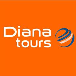 Agenzia Viaggi Diana Tours S.a.d., Diano Marina orari di apertura