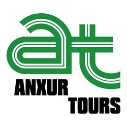 Agenzia Viaggi E Turismo Anxur Tours, Terracina orari di apertura