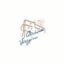 Carbinia Agenzia Viaggi, Carovigno orari di apertura