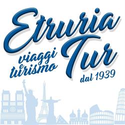 Agenzia Viaggi e Turismo Etruriatur, Piombino orari di apertura
