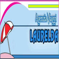 Agenzia Viaggi Laurelda, Piombino orari di apertura