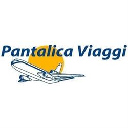 Pantalica Viaggi, Sortino orari di apertura