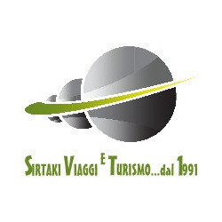 Sirtaki Viaggi e Turismo, Biella orari di apertura