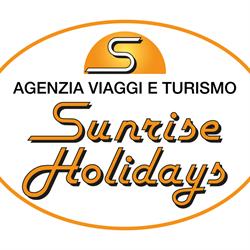 Agenzia Viaggi e Turismo Sunrise Holidays, Sondrio orari di apertura