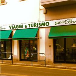 Agenzia Viaggi E Turismo Travel Store, Prato orari di apertura