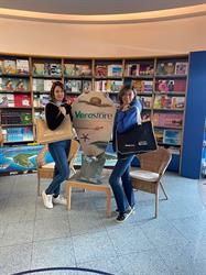 Agenzia Viaggi e Turismo Tritium Viaggi, Trezzo sull'Adda orari di apertura