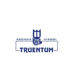 Agenzia Viaggi Truentum, Giulianova orari di apertura
