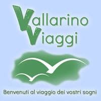 Agenzia Viaggi e Turismo Vallarino (Srl), Brindisi orari di apertura