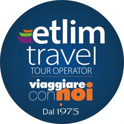 Etlim Travel, Imperia orari di apertura