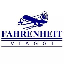 Agenzia Viaggi Fahrenheit SRL Verbania, Pallanza - Orari di apertura