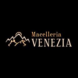 Venezia Fabrizio, Ronco Canavese orari di apertura