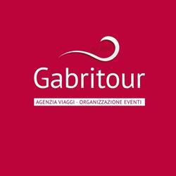 Agenzia Viaggi Gabritour, Peschiera del Garda orari di apertura