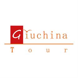 Agenzia Viaggi Giuchina Tour, Vittorio Veneto orari di apertura