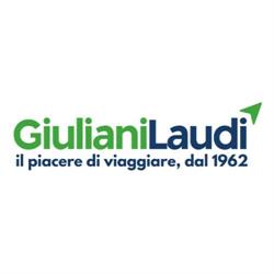 Agenzia Viaggi Giuliani Laudi SRL, Varese orari di apertura