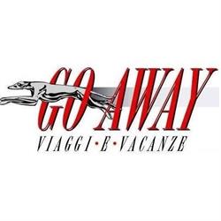 Agenzia Viaggi Go Away, Carpaneto Piacentino orari di apertura