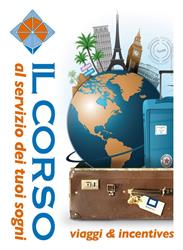 Agenzia Viaggi il Corso, Alba orari di apertura