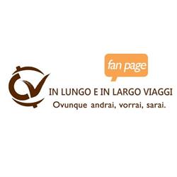 Agenzia Viaggi In Lungo E In Largo Di Paola Vallania & C.S.A.S., Vercelli orari di apertura