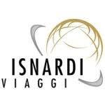 Agenzia Viaggi Isnardi Agenzia Viaggi, Alba orari di apertura