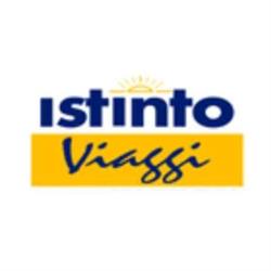 Agenzia Istinto Viaggi Sassocorvaro Auditore, Mercatale - Orari di apertura