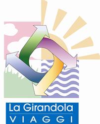 Agenzia Viaggi La Girandola, Empoli orari di apertura