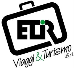 Agenzia Viaggi E.t.i.r. SRL, Roma orari di apertura