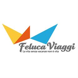 Agenzia Viaggi Feluca Di Mensali Carla & C. S.a.s., Cagli orari di apertura