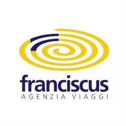 Viaggi Franciscus di Pianeta Turismo di Gorietti M. e Rosatelli L. srl, Petrignano orari di apertura