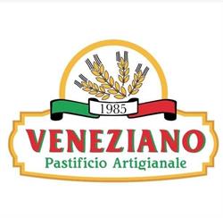 Pasta Fresca Veneziano, San Marcellino orari di apertura