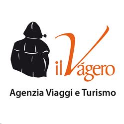 Agenzia Viaggi Il Vagero, Viareggio orari di apertura