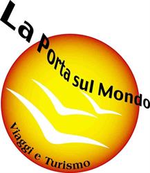 Easy La Porta Sul Mondo, La Spezia orari di apertura