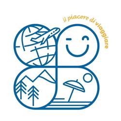 Agenzia Viaggi Lagaria Touring, Mori orari di apertura