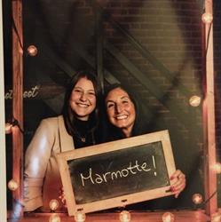 Agenzia Viaggi Le Marmotte, Biella orari di apertura