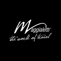 Maggialetti Viaggi SRL, Ruvo di Puglia orari di apertura
